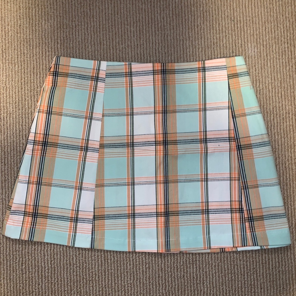 Urban Outfitters - Mini Skirt
